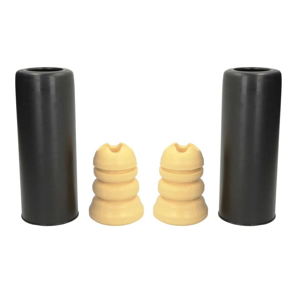 Staubschutzsatz, Stoßdämpfer MAGNUM TECHNOLOGY A9B054MT - Bild 1 von 1