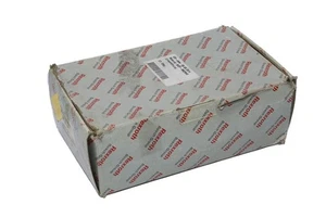 REXROTH R182942033 ROLLER RUNNER BLOCK - Picture 1 of 7