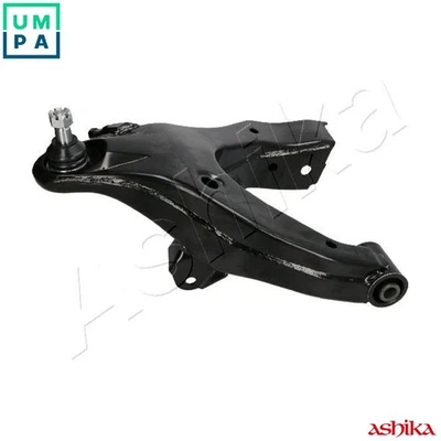CONTROLTRAILING ARM WHEEL SUSPENSION 72-02-230L FOR TOYOTA PRADO LAND/CRUISER - Image 1 of 4