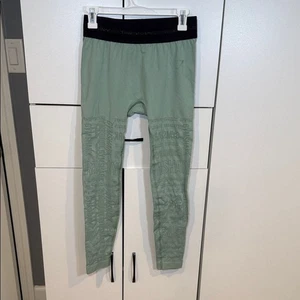 Leggings Gymshark. Talla L - Imagen 1 de 6