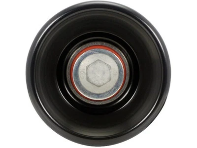 For 2002-2018 GMC Sierra 2500 HD Accessory Belt Idler Pulley 11878HSSG 2003 2004 - Image 1 of 2