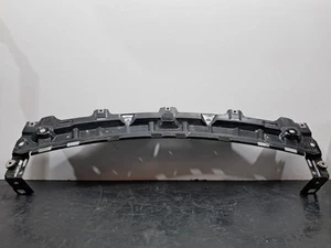 41117382230 support pour BMW X5 (F15 F85) M 50 D GASOLEO 2014 5P 2013 7382230 - Bild 1 von 6