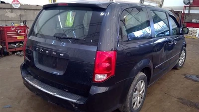 Alternator Fits 11-20 CARAVAN 6847855 - Image 1 of 4