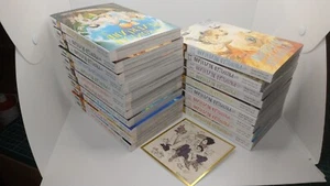 GERMAN Manga Comic Band Volume 1-20 Promised Neverland komplett - Bild 1 von 1