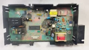 HP Laserjet 4MP 4M+ Netzteil RG5-0969 RH10468 RG5-0907-12 - Bild 1 von 3