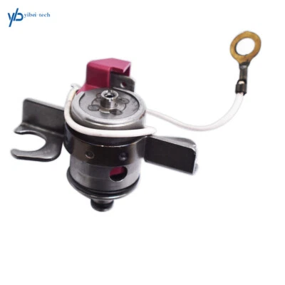 Transmission Control Solenoid For Subaru Outback Legacy Impreza 2001-2003/2004 - Image 1 of 4