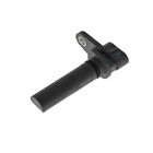 Genuine WAI Crankshaft Sensor for Vauxhall Vectra Di X20DTL 2.0 (03/99-12/00)
