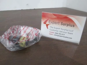 Norgren, R06-221-NNE, Atemregler, neu - Bild 1 von 6