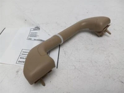 2006-2008 HONDA PILOT FRONT PASSENGER ROOF GRAB HANDLE - Image 1 of 4