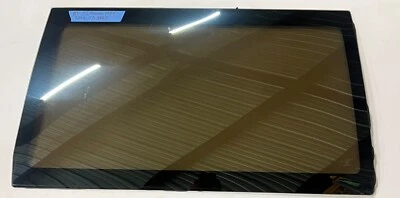 MAZDA MPV 1989-1995 LADO DEL CONDUCTOR CRISTAL TRASERO USADO Foto 1 de 4