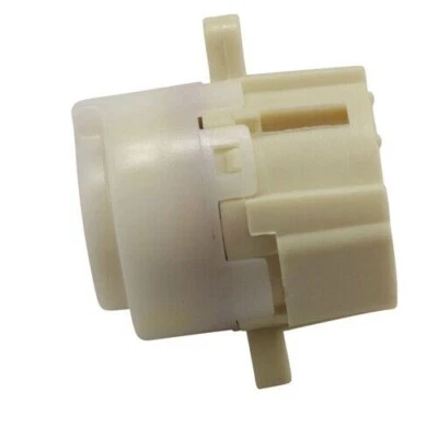 Beck Arnley 201-1825 Ignition Switch For Select 96-12 Infiniti Nissan Models - Image 1 of 4