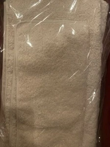 Matouk Cairo 3 PC Towel Set - BLUSH - 1 Bath, 1 Hand, 1 Washcloth - Picture 1 of 4
