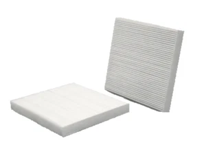 WIX 24579 Cabin Air Panel, Pack of 1 - Picture 1 of 1