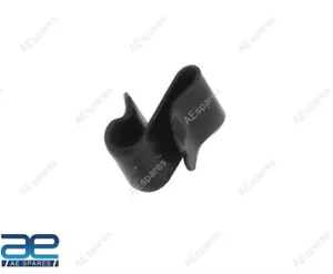 For SUZUKI BALENO 2016-On Parcel Shelf Metal Clip String Holder 88921M68P00 S2u - Picture 1 of 5