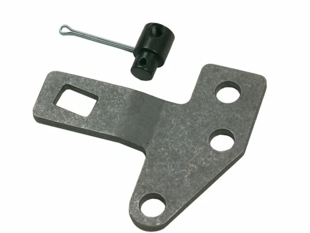 Palanca selectora de marchas para Chevrolet Express 2500 1996-2009 B&M 49398WS 1997 1998 Foto 1 de 4