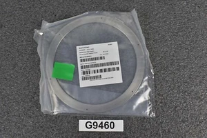 Applied Materials 233-2700-26 Edge Ring SS 2 - Picture 1 of 2