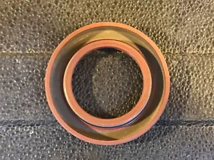 ITM Oil Seal - 15-01938 - For Isuzu, Daewoo & Suzuki Forenza & Reno - Picture 1 of 4