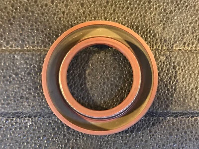 ITM Oil Seal - 15-01938 - For Isuzu, Daewoo & Suzuki Forenza & Reno - Image 1 of 4