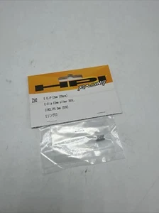 HPI Racing Z242 E Clip E2mm New In Package - Picture 1 of 9