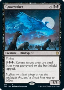 Jumpstart - Single Cards MTG - Near Mint - Picture 1 of 18