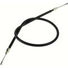 Produktbild - Kupplungsseil Bowdenzug Kupplungszug MZ/für: MUZ RT SX SM clutch cable