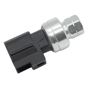 A/C Pressure Switch Fit For Dodge Ram 2500 3500 Jeep Liberty Grand Cherokee 5.9L - Picture 1 of 5