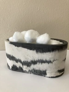 Custom Concrete Vessel - Picture 1 of 1