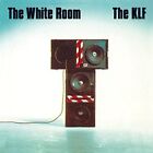 KLF /CD/ White room (1991)