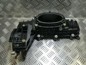 Mercedes W204 C220 CDI 125KW OM651 2.2CDI Intake Manifold A6510900037 - Picture 1 of 4