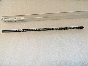 Walter ✔️ Taladro con IK✔️ A6885 TFP✔️ A6985 TFP✔️A6994 TFP ✔️ VPE 1 ud ✔️ VHM ✔️ - Imagen 1 de 41