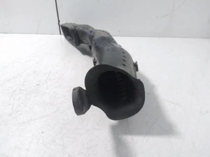 AV619E635B tubo para FORD TOURNEO CONNECT TREND 2013 810567 - Picture 1 of 3