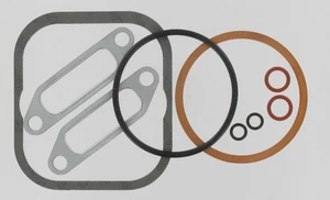 Güldner 2 LKN / 3 LKN Zylinderkopfdichtsatz Dichtsatz - Bild 1 von 1