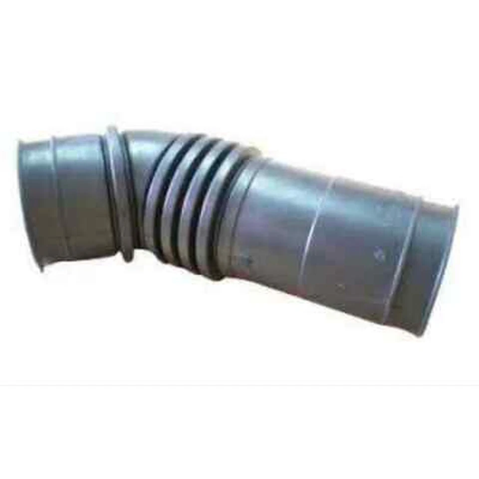 TOYOTA / Original OEM / MANGUERA, FILTRO DE AIRE, FURGONETA HIACE N.º 1, ORDENADOR DE CERCANÍAS 17881-75070 Foto 1 de 2