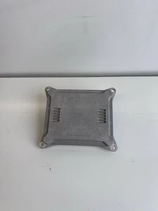 OEM 18-21 Buick Enclave LED Headlight Driver Module Computer Control 84061554 - Picture 1 of 3