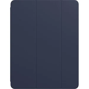 Apple Smart Folio voor de Apple iPad Air 13 inch (2025) M3 / (2024) M2 / iPad Pr - Afbeelding 1 van 2