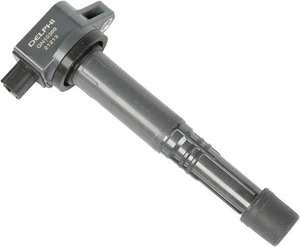 Delphi GN10369 Pencil Ignition Coil - Picture 1 of 8