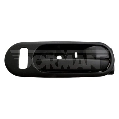 For Mazda CX-7 07-12 Dorman HELP! Front Passenger Side Interior Door Handle Foto 1 de 3