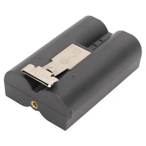 Ring Rechargeable Battery 3.65V 6040mAh Ring Doorbell Camera Replacement Bat BEA - Picture 1 of 12