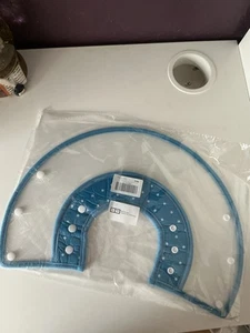 Neue Halskrause von Amzlab Für Katzen Und Keine Hunde - Bild 1 von 3