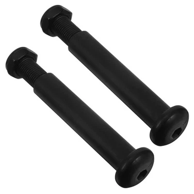  Elliptical Exercise Machine Trainer Accessories Training Machines - Image 1 of 4