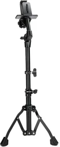 Meinl Percussion Cajon Height Bongo Stand - Picture 1 of 6