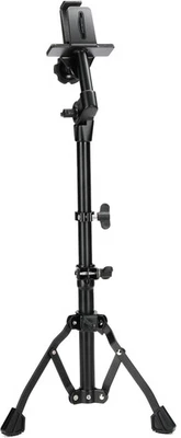 Meinl Percussion Cajon Height Bongo Stand - Image 1 of 4