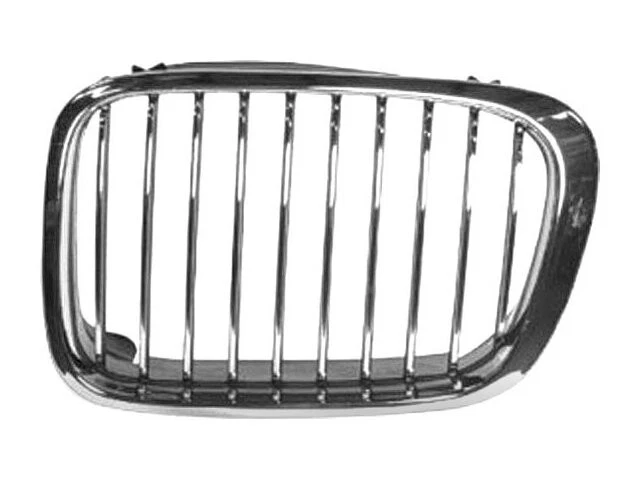 Rejilla Sherman 95FDGK14 BMW 323i 325i 328i 330i 1999 2000 2001 Foto 1 de 1
