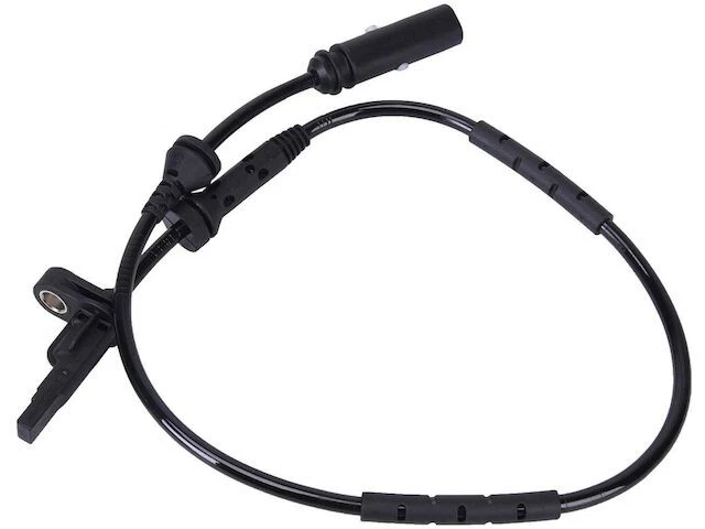 ABS Speed Sensor For 2011-2017 BMW X3 2013 2014 2012 2016 2015 SS657BW - Imagem 1 de 1