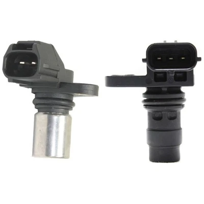 Crankshaft Position Sensor for Volvo S60 V70 XC70 S80 XC90 C70 2002-2004 Foto 1 de 4