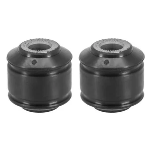 Meilleur buisson amortisseur de remplacement 2x pour Nissan Pathfinder R51 Navar - Picture 1 of 14