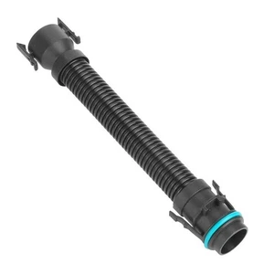 Turbo Air Filter Pipe Hose 13717803842 for BMW For 1 3 4 5 6 7 X1 X3 X4 X5 X6 - Picture 1 of 8
