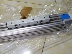 1 Pc. cylinder DGP-32-550-PPV-A-B - Picture 1 of 1