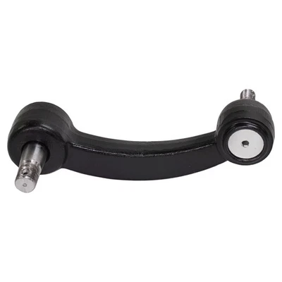 For 1983-1995 G10 Idler Arm 26019775, 26039583, 14069513 - Image 1 of 4