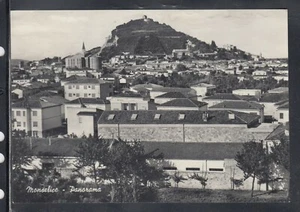 AK Monselice Panorama EE454 - Bild 1 von 1